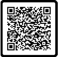 Athletic Donation QR Code